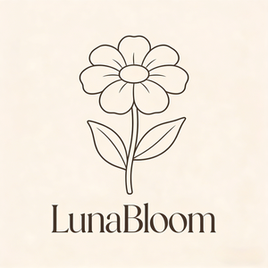 LunaBloom