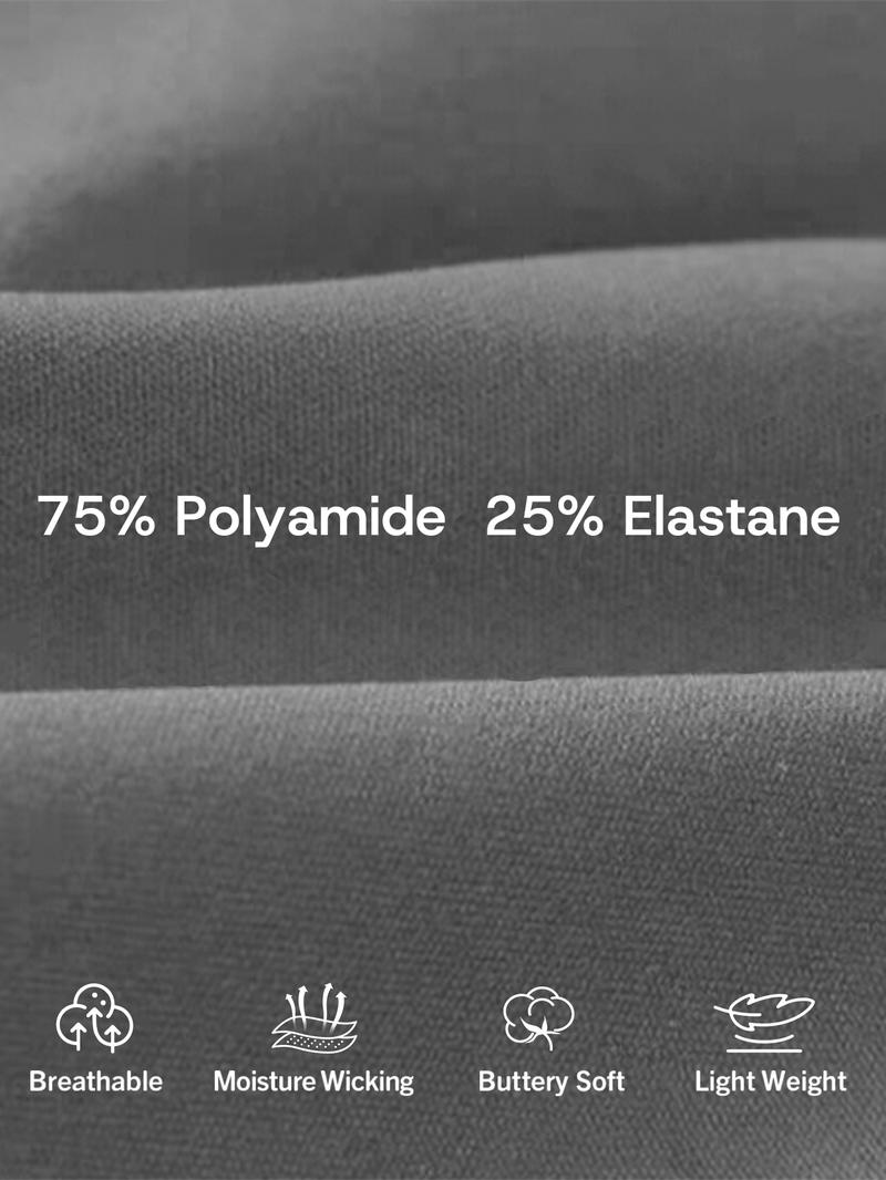 3-Pack Sports Skull Caps Inner Hat Unisex Outdoor Sport Helmet Liner Winter Quick-Dry Breathable Anti-Chafe Motorcycle Ear Protection Caps High Quality Hat