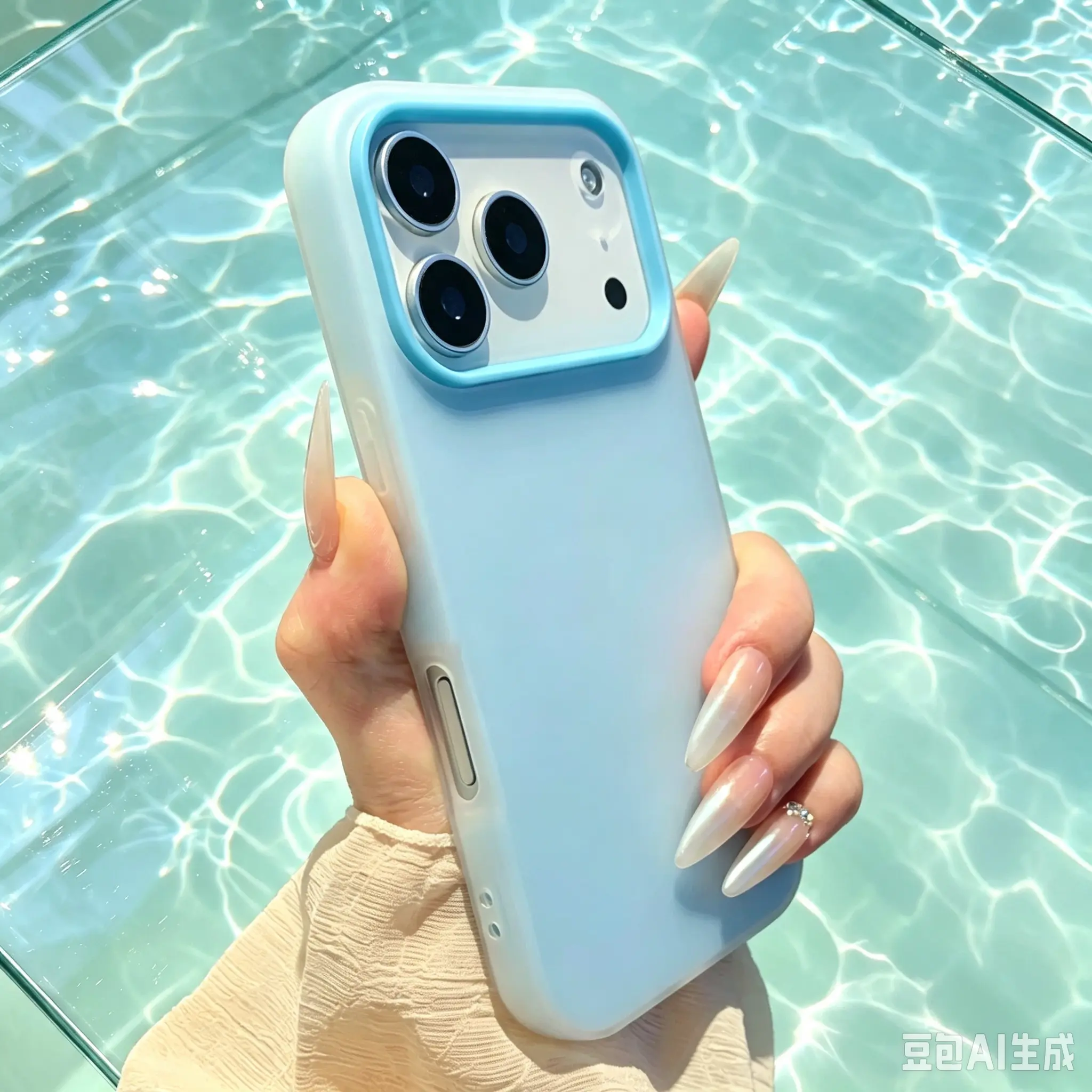 1PC Matte Plain 2‑In‑1 Phone Cases, Soft Smooth Touch Lightweight Heavy‑Duty Dual‑Layer Protective Cover for iPhone 17 Phone Case,iPhone 17 Pro Case,17 Pro Max,16,15,14,13,12,11 Pro Max Air Plus, Durable Shockproof Casing for Girls & Boys