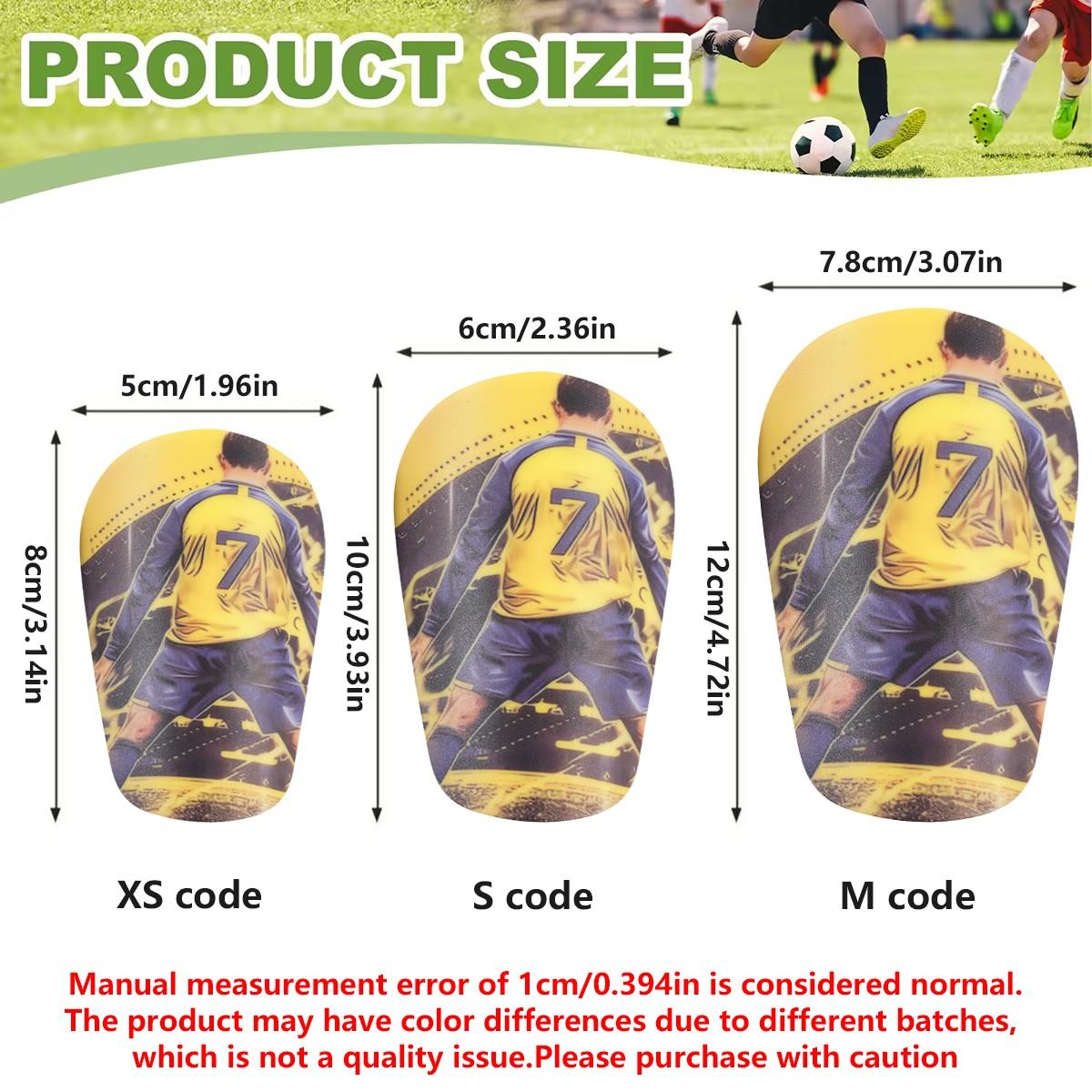 New Symmetrical Can Pattern Mini Board, Durable Portable Soccer Gear, Ideal for Training and Matches, Lightweight and Comfortable