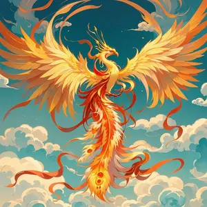 Nirvana one shop logo