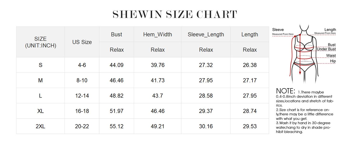 Shewin 2026 Spring Cozy Distressed Waffle Knit Sweatshirt Women’s Long Sleeve Pullover Soft Layering for Casual Daily Leisure Looks Ultra-soft Lightweight & Breathable Tie-Dye Fabric - Womenswear SpringStatements