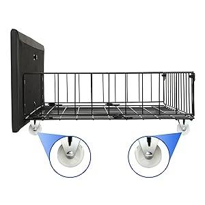 Sikaic LED Bed Frame With USB Ports Adjustable Headboard And 4 Storage Drawers Apartment Furniture Bedroom Set Upholstered Platform Bedframe