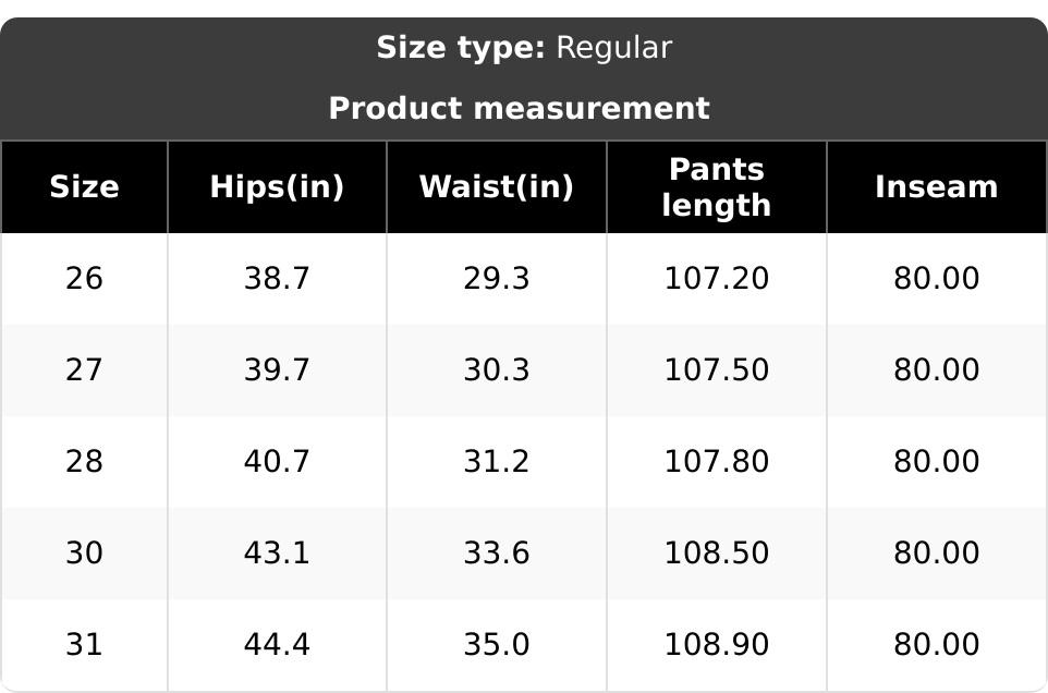 Women's Elastic Waist Oversize Loose Jeans, Four-Season Street Style Wide Leg Pants with Pockets, Casual Y2K Fashion for Outdoor Wear Bottoms, Streetwear