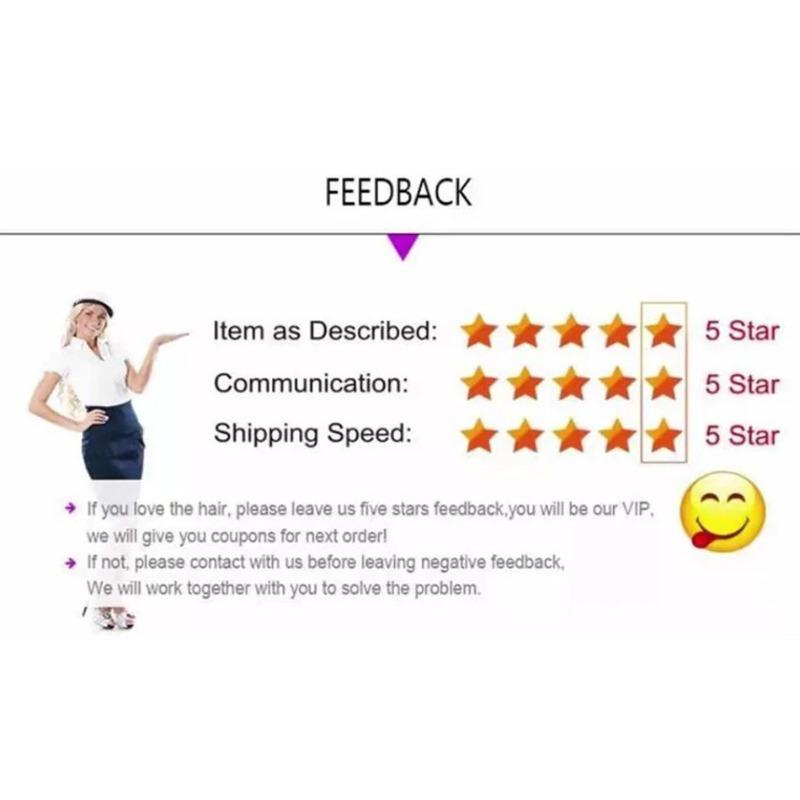 Dandy's World Plush Set 8pcs Game Character Stuffed Doll Collectible Gift