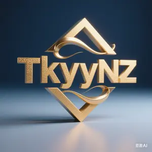 Tkyynz