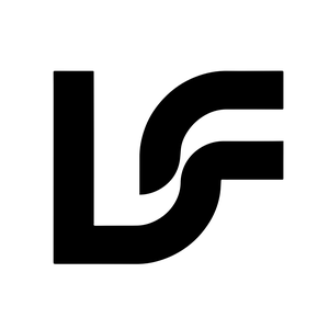 LF Home Furnishing