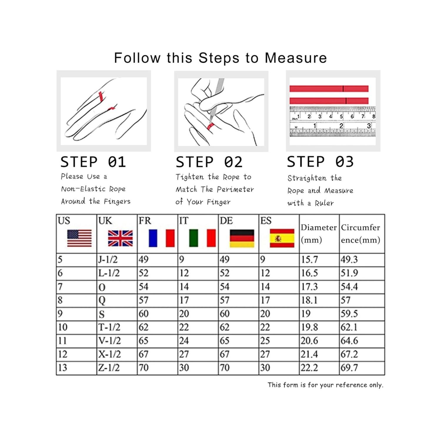 15 Pcs Black Rings Set for Women Girls Snake Bat Devil Wing Spider Rose Cool Punk Gothic Rings Stacking Vintage Midi Black Adjustable Rings