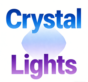 Crystal Lights