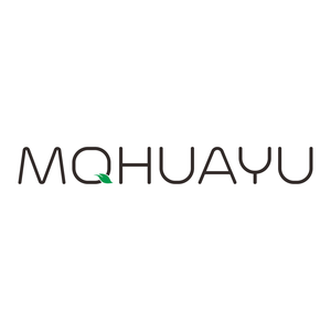 MQHUAYU01