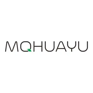 MQHUAYU01 shop logo