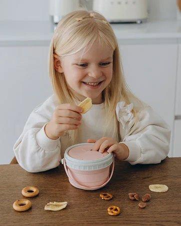 Pastel Color 14” Extra Long Silicone Replacement Straw for 40 oz Stanley Cup, Reusable Flexible Tall Giant Big Drinking Straw for Quencher Tumbler,1Gallon/64 oz Water Bottle,Hydro Jug-6 pack