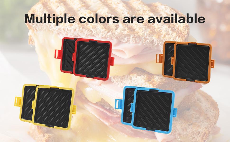 A versatile kitchen tool capable of both waffle baking and flat grilling, effortlessly handling ingredients from thick-cut steaks to crispy toast, helping you explore a diverse world of cuisine. A versatile kitchen tool capable of both waffle baking and flat grilling, effortlessly handling ingredients from thick-cut steaks to crispy toast, helping you explore a diverse world of cuisine.