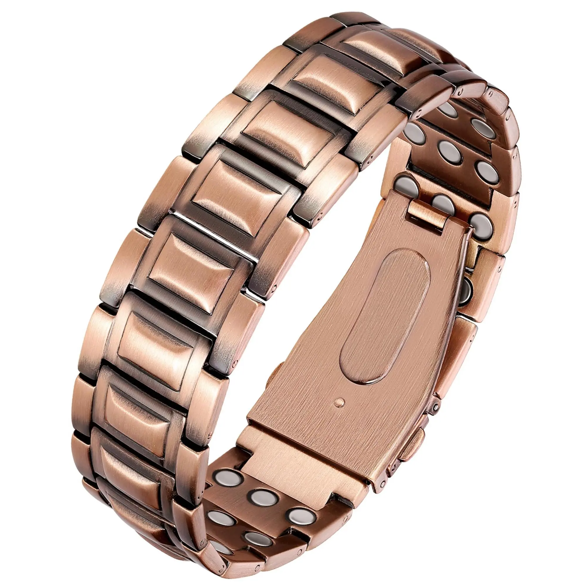Copper-A