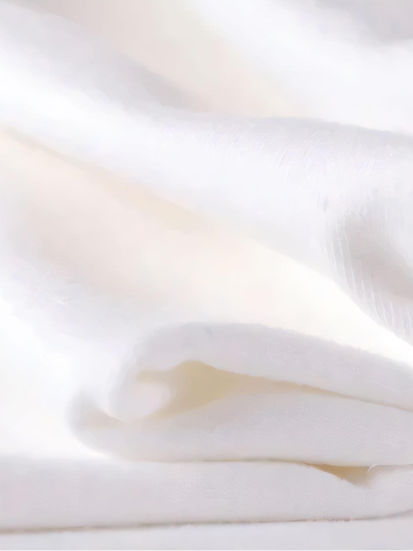 JOE EXOTIC 2026 new model Black/White Tee Stylish & Comfortable Loose Crew Neck Short Sleeve T-shirts Versatile On Trend Eye Catching Printed Graphic Casual Tee for Daily Wear Outings & Leisure