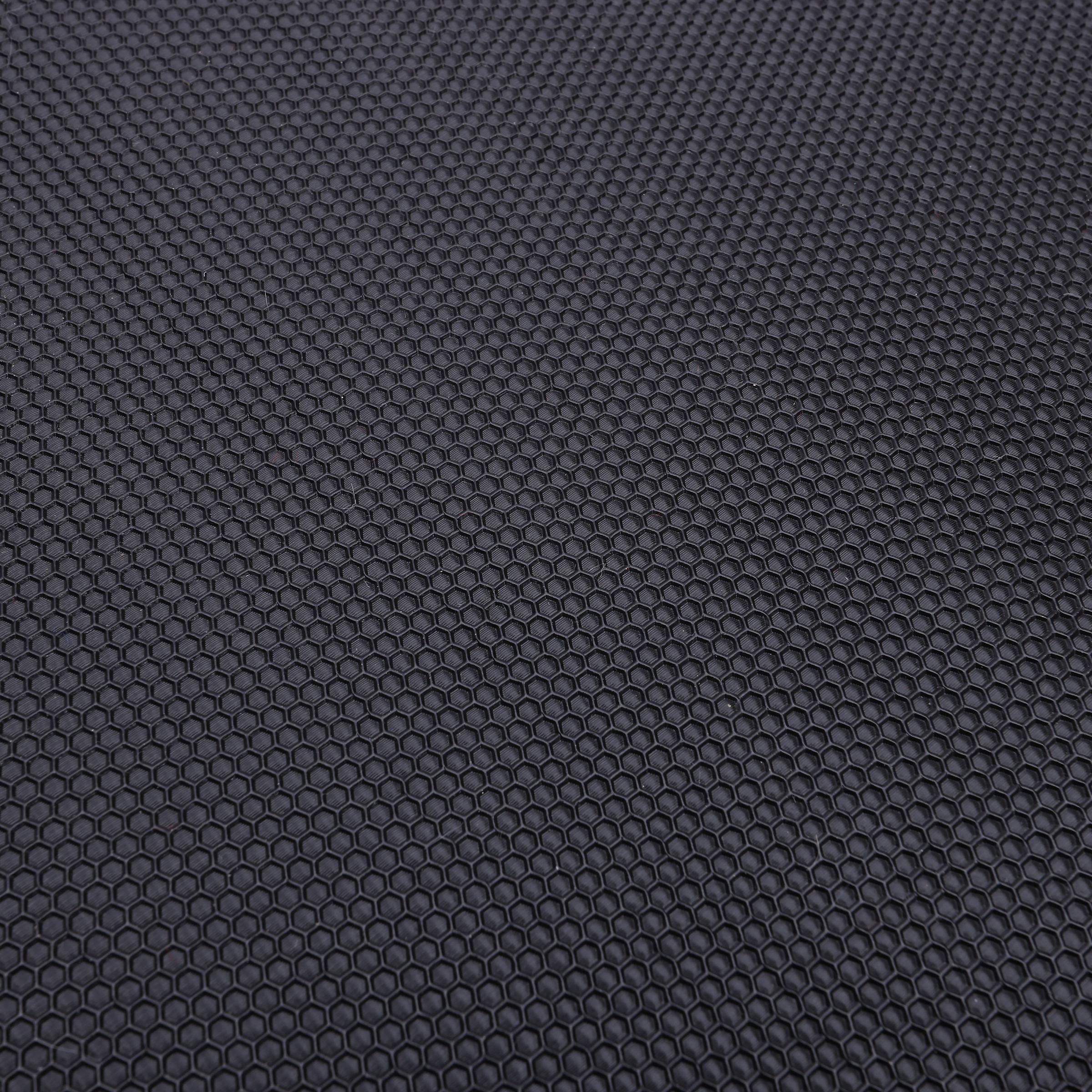 Car floor mats are suitable for Nissan Juke、Pathfinder R51、March、Tiida、Qashqai、d40、Versa、Kicks、Patrol、X Trail T32、Note E12、Teana j32, Anti slip and wear-resistant PU leather car interior mat, car interior accessories, not sold in the UK