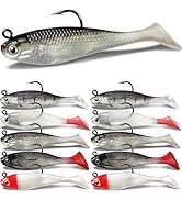 European Mount Skull Hanger, Deer Skull Wall Hooker for Hanging Deer Head, Pronghorn and Other Smaller Animals, Euro Mount Hanger with Easy Install Kit for Indoor Outdoor