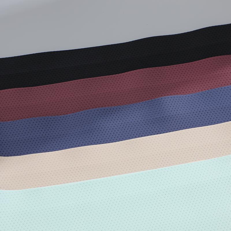 FINETOO Unite Store 4Pcs Seamless Womenswear High Waist Breathable Lingerie Briefs Basic Underpants Ladies Minimalist Stretch Smooth Panties FINETOO Unite Store 4Pcs Seamless Womenswear High Waist Breathable Lingerie Briefs Basic Underpants Ladies Minimalist Stretch Smooth Panties