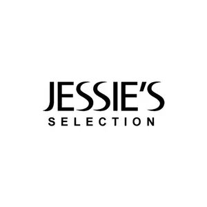 jessie selection