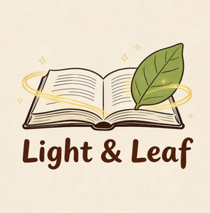 Light & Leaf