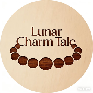 Lunar Charm Tale