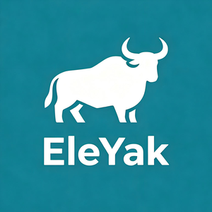 EleYak