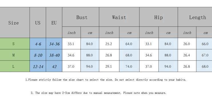 Women Backless Halter Mini Dress Casual Summer Knit Crochet Cutout Bodycon Party Dress for Beach Club Streetwear