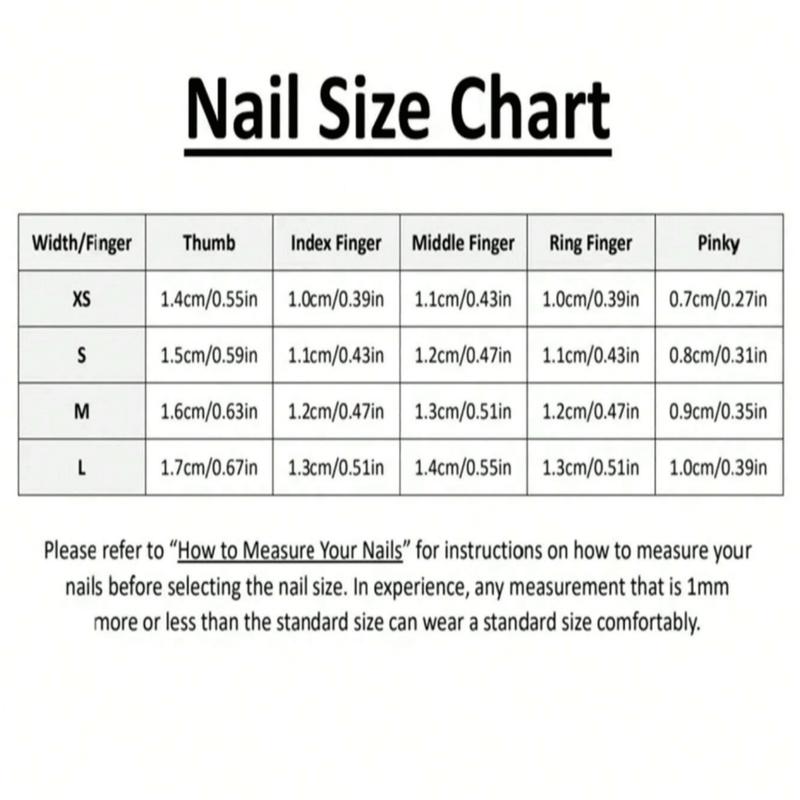 10pcs Y2K Black And Red Short Duckbill Press On Nails, Acrylic Press Nail, Three-Dimensional Flower Handmade Fake Nails, 3D White Flower Design, Shiny Cherry Decoration, Rhinestone Embellishment, Elegant And High-End Nail Art, Suitable For Daily