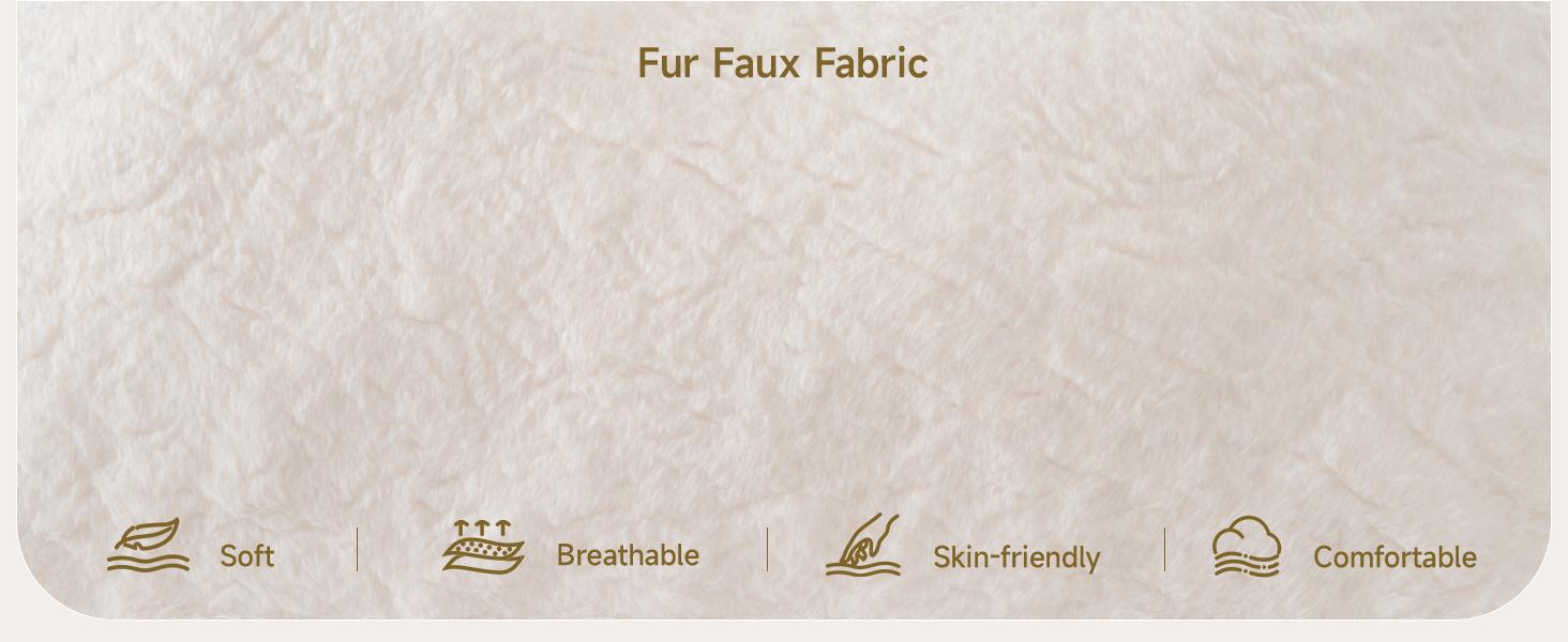 【SPRING GLOW UP】ONBRILL Giant Bean Bag Chairs for Adults with Ottoman, Faux Fur Boneless Chaise Couch Filler with Memory Foam,Large BeanBag Lounge Lazy Floor Sofa Accent Chair for Living Room,Bedroom & Game Rooms 【SPRING GLOW UP】ONBRILL Giant Bean Bag Chairs for Adults with Ottoman, Faux Fur Boneless Chaise Couch Filler with Memory Foam,Large BeanBag Lounge Lazy Floor Sofa Accent Chair for Living Room,Bedroom & Game Rooms