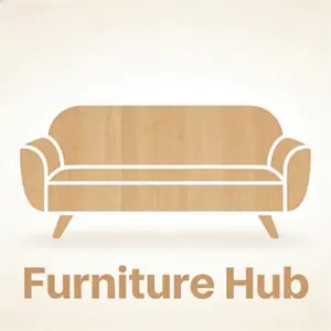 background preload poster image 