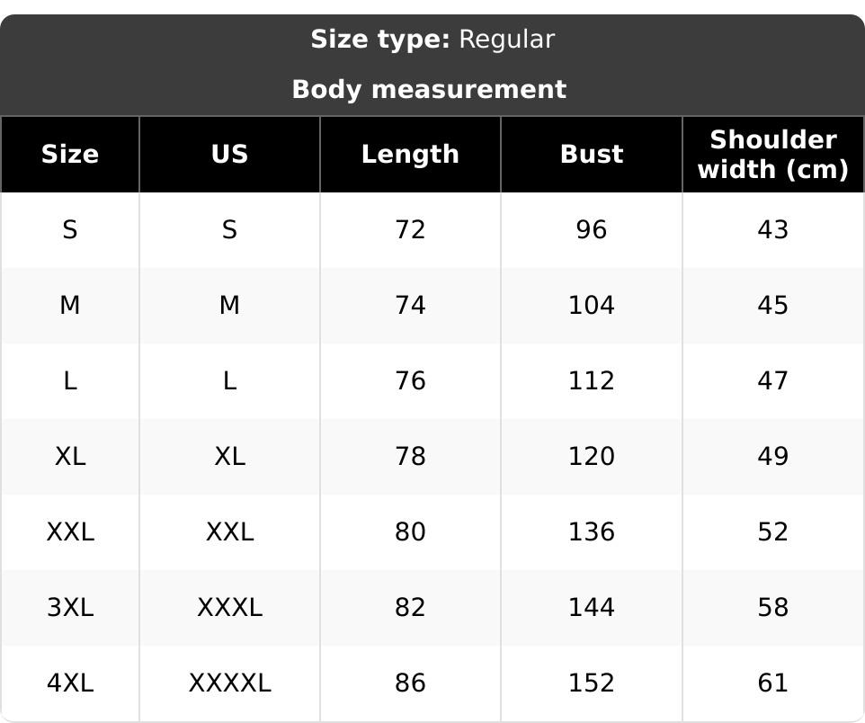 Cotton Unisex Funny F-Caw-F Chicken shirts, FCAWF Chicken T-Shirt Casual Streetwear