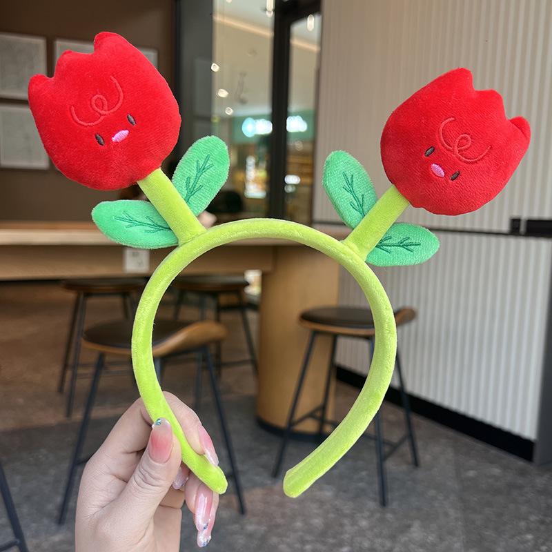 High-End Universal Headband for Birthday Parties, Christmas, Theme Parties, Photo Props, Festival Decorations