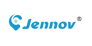 Jennov Security Camera Shop