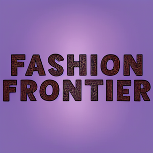 SoftStep Ladies Shoes