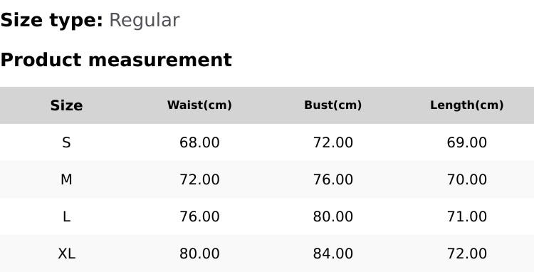 Elegant Women's Casual Home Dress, Bow Decor V Neck Backless Maxi Skirt, Fitted Plain Design, All Seasons Wear, Valentine's Gift