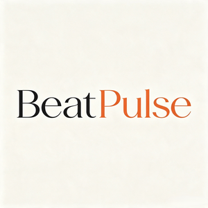 BeatPulse