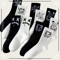 Sock Perks