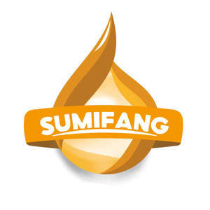 SUMIFANG NEW