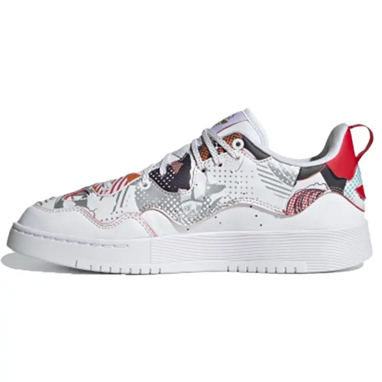 adidas Wmns Supercourt XX 'Chinese New Year' S24185