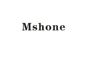 Mshone