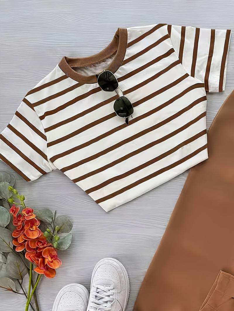 Autumn Fashion Women's Two-Piece Set, Casual Commuter Long Pants, Stylish Fall Clothing for Daily Wear, Comfortable and Trendy