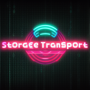 Storage Transport
