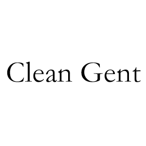 Clean Gent