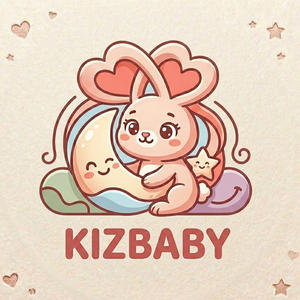 KizBaby