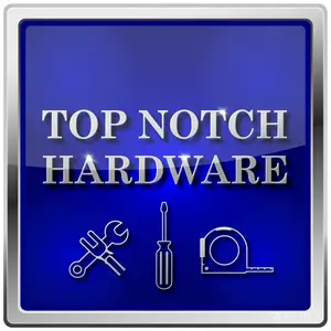 background preload poster image 