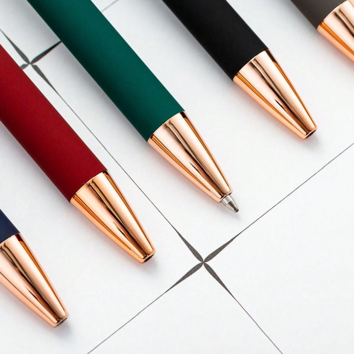 10pcs Bible Verse Ballpoint Pens With Stylus Tip Ink Retractable Writing Pen Religious Gift Ideas Back to School Supplies, Suitable for Bible Study and Daily Use Stationery Pen for School Office