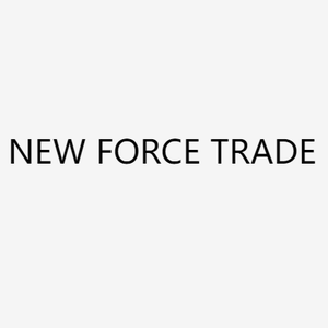 NEW FORCE TRADE SHOP