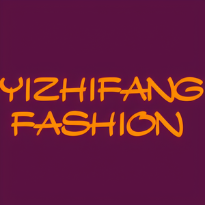 Yizhifang Fashion