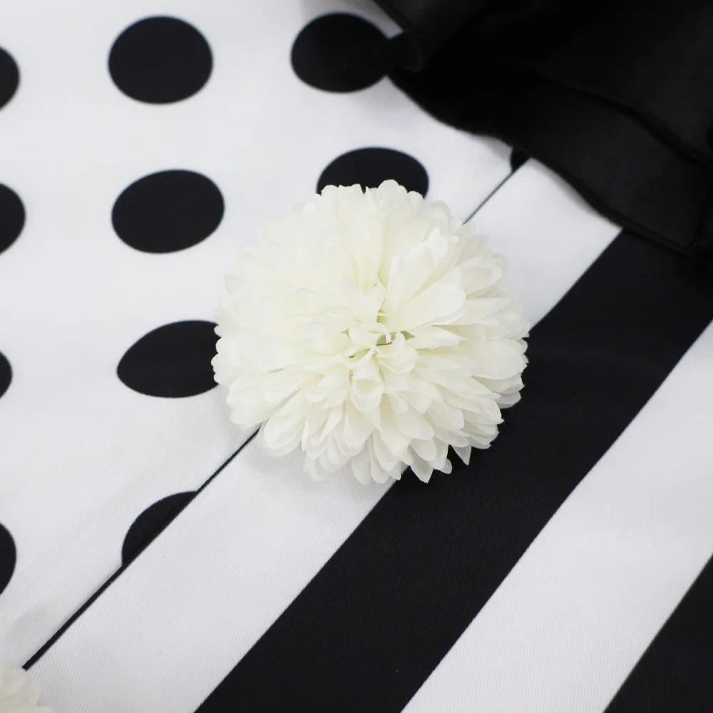 Fancy Dress Movie Terrifier Art Clown Cosplay for Women Hat Cape Coat Scary Stage Costume Halloween Costume for Woman Party