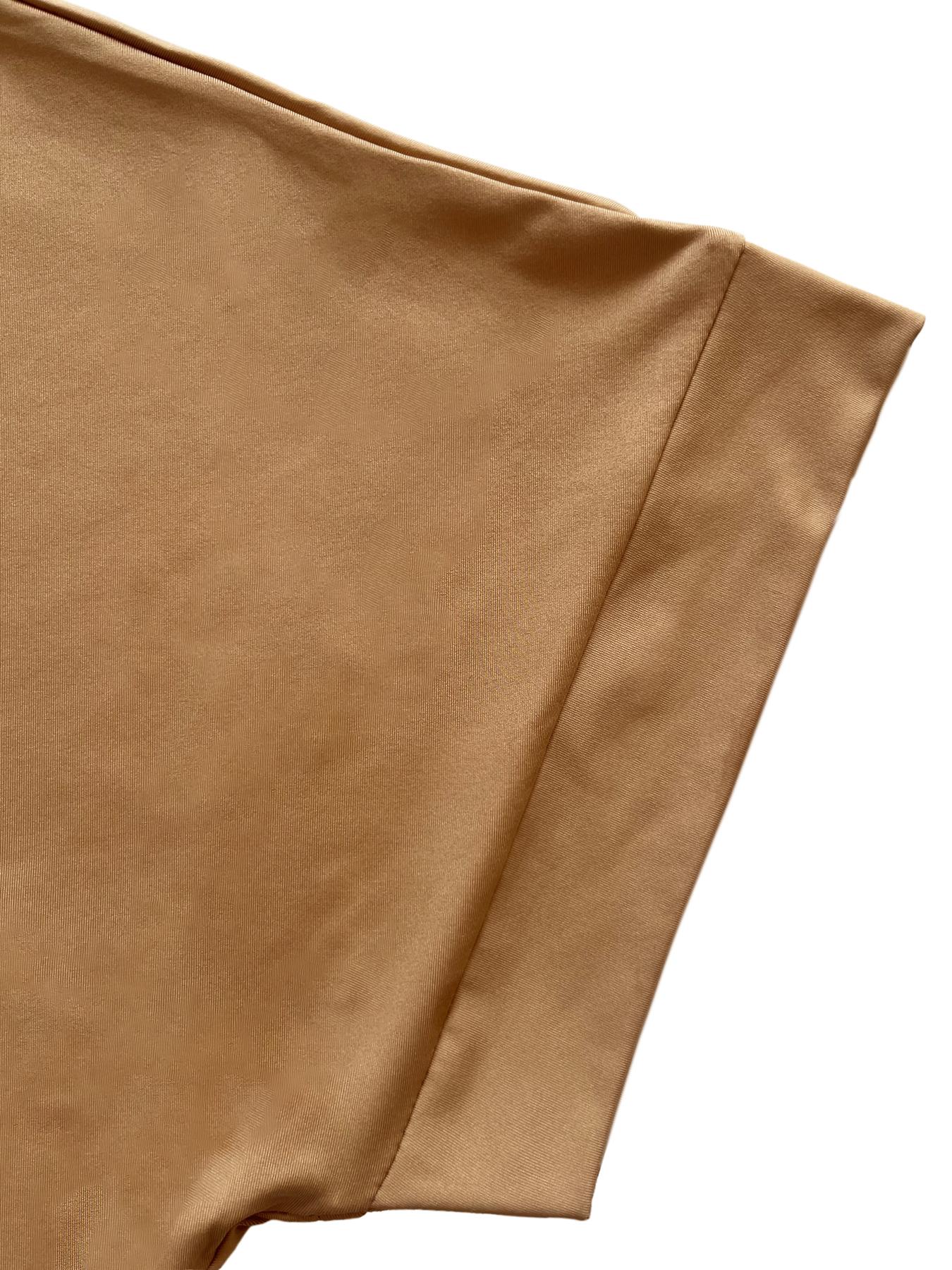 Joyfunear Womens Two Piece sets summer Lounge Set 2025  sweatshirt shorts sets Casual Matching sets Oversized T-shirts Short Fashion Summer Outfits